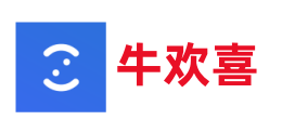 扶沟县佳景电子商务有限公司